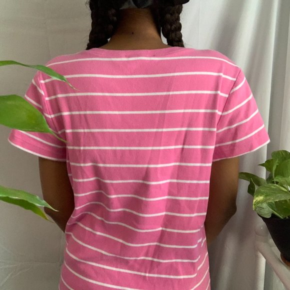 Polo Ralph Lauren tee - Picture 4 of 4